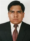 Foto de Dr. Raul Ricardo Muñoz Leon