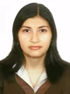 Foto de Dr. Paola Fuentes Rivera Carmelo