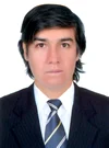 Foto de Dr. Jose Manuel Barreda Zumaita