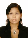 Foto de Dr. Nella Marky Angulo
