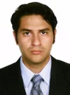 Foto de Dr. Pierre Alexander Roca Uribe