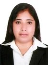 Foto de Dr. Carmen Rosario Ojeda Casas