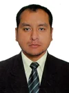 Foto de Dr. Carlos Henry Franco Enciso