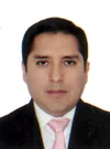 Foto de Dr. Cesar Victor Zela Acuña
