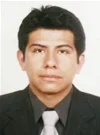 Foto de Dr. Gerald Augusto Garate Dominguez