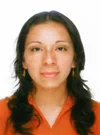 Foto de Dr. Magaly Elisa Miranda Francia