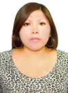 Foto de Dr. Rosalinda Mamani Yancachajlla