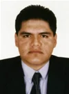 Foto de Dr. Jorge Javier Bonifaz Gomez