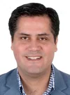 Foto de Dr. Shandher Tovar Roca