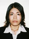 Foto de Dr. Maribel Zenobia Alva Rojas