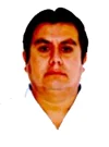Foto de Dr. Victor Raul Flores Calderon