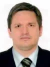 Foto de Dr. Rogger Carlos Mejia Quevedo