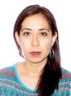 Foto de Dr. Paola Ines Mendoza Santayana