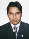 Foto de Dr. Jose Fausto Zeña Aguilera