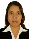 Foto de Dr. Rosa  Andrea del Pilar Morales Gonzales