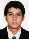 Foto de Dr. Erwin Javier Pinillos Robles