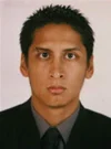 Foto de Dr. Ricardo Pasquel Cook