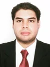 Foto de Dr. Pablo Alberto Best Ormeño