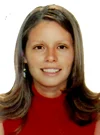 Foto de Dr. Maria Benita Caceres Bueno