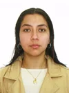 Foto de Dr. Carola Arroyo Alva