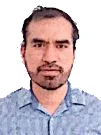 Foto de Dr. Hugo Octavio Rueda Arana