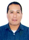 Foto de Dr. Saul Renzo Peña Mayta