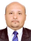 Foto de Dr. Antonio Alberto Olavarria Fleming