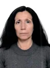 Foto de Dr. Flor Maria Alva Rios