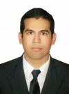 Foto de Dr. Jose Luis Cardenas Garcia