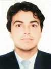 Foto de Dr. Jonathan Dale Gonzalez