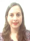 Foto de Dr. Kissi Chavez Esteves