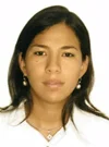 Foto de Dr. Laura Monica Perez Bazan