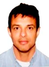 Foto de Dr. Ricardo Arturo Losno Montenegro
