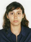 Foto de Dr. Elizabeth Carolina Beltran Carranza