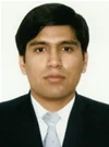 Foto de Dr. Walter Hernan Carbajal Ochoa