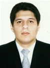 Foto de Dr. Jose Carlos de la Flor Merino