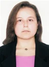 Foto de Dr. Marcela Milagros Solis Bravo