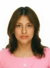 Foto de Dr. Roslyn Kathryn Manrique Lipa