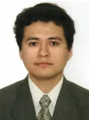 Foto de Dr. Wilfredo Alexander Bendezu Romero