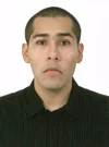 Foto de Dr. Omar Alexis Castañeda Puglianini