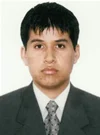 Foto de Dr. Luis Eduardo Navarro Peralta