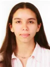Foto de Dr. Silvia Rosario Salgado Nuñez del Prado