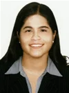 Foto de Dr. Marita Grimanesa Trelles Guzman