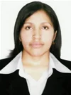 Foto de Dr. Edith Lilian Campos Meza