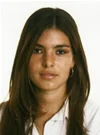 Foto de Dr. Melissa Silvana Brain Giannotti