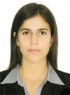 Foto de Dr. Fanny Ita Nagy