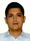 Foto de Dr. Wilde Lyonel Lavado Acuña