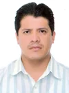 Foto de Dr. Gregory Alberto Ramirez Valdivieso