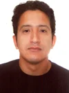 Foto de Dr. Jose Pablo Arias Torres