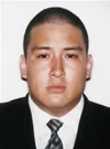 Foto de Dr. Pablo Antonio Sanchez Salcedo